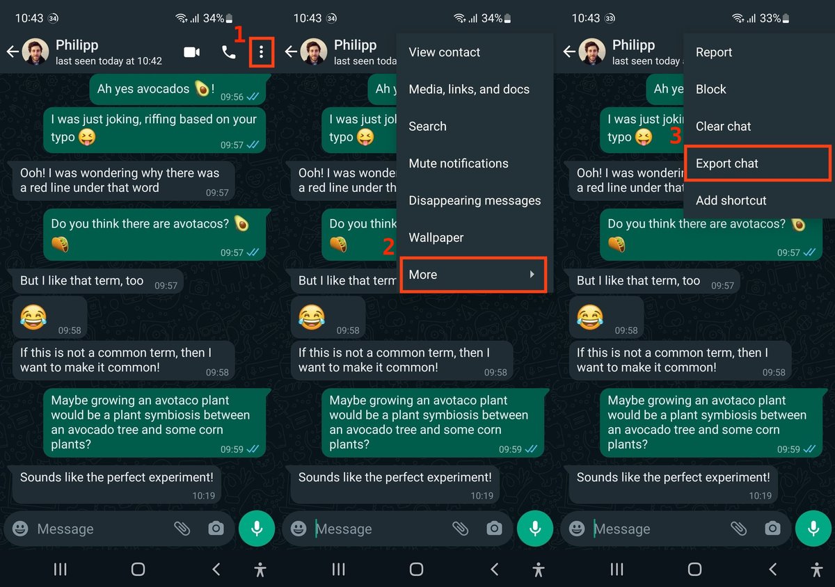 Tutorial Image