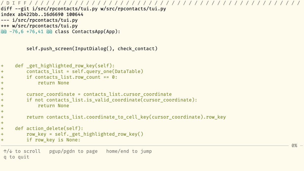 Tutorial Image