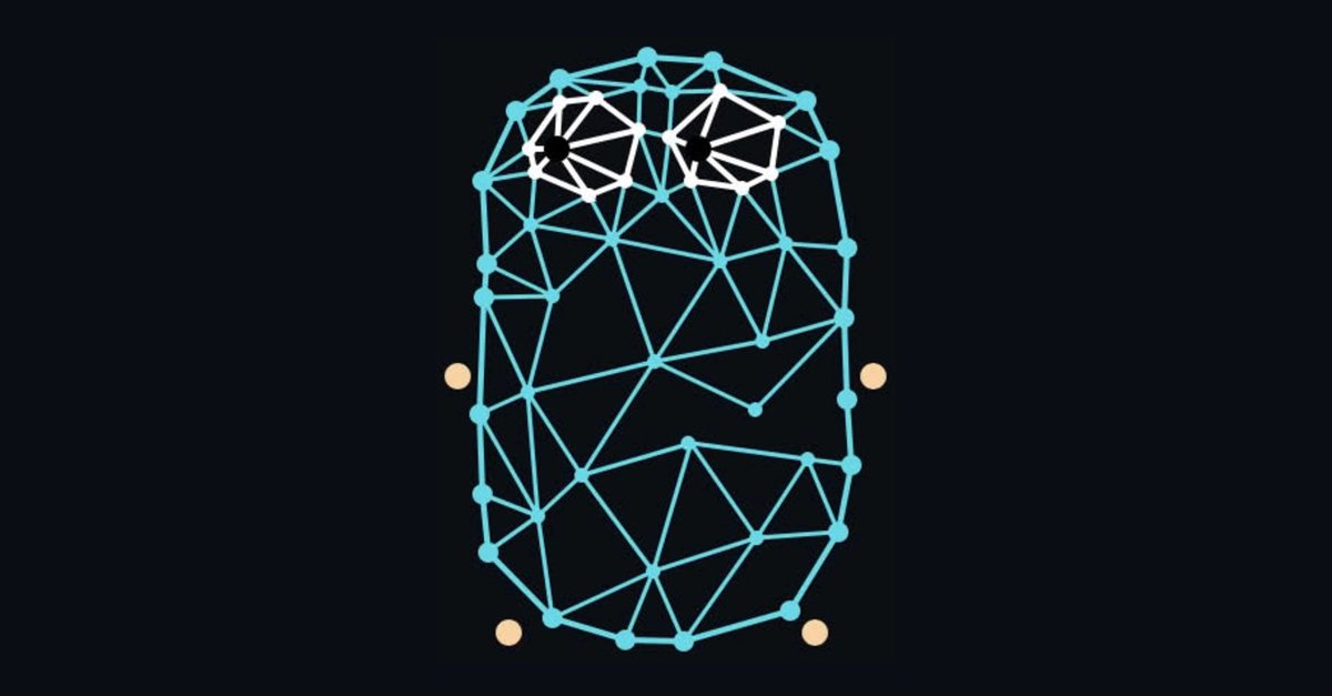 Yggdrasil 网络入门：在 Go 应用里嵌入使用