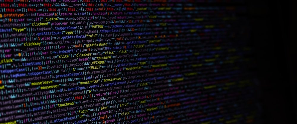 Hydra 入门：4 个实战破解 FTP、Telnet、SSH 与隐藏服务