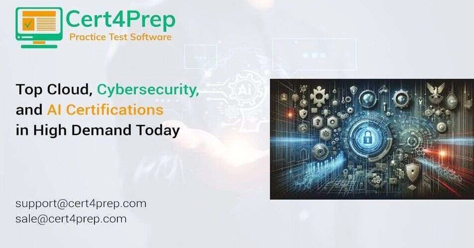 AI 入门：一步步装好环境并跑通第一个模型