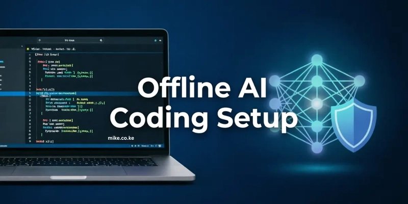 Tutorial Image