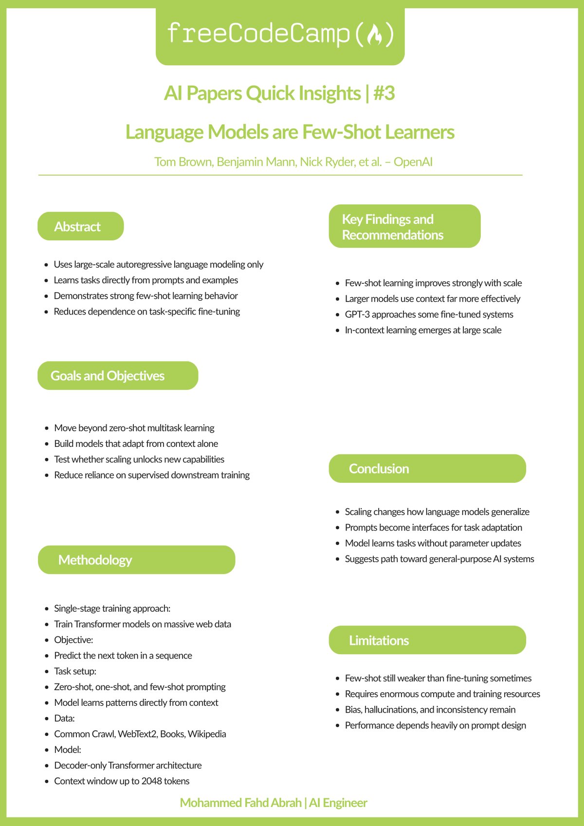 Tutorial Image