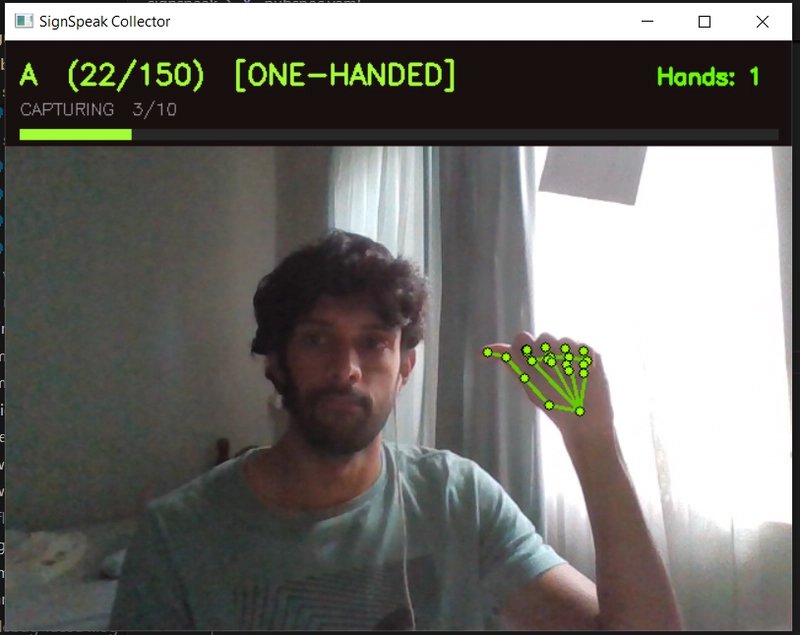 Tutorial Image