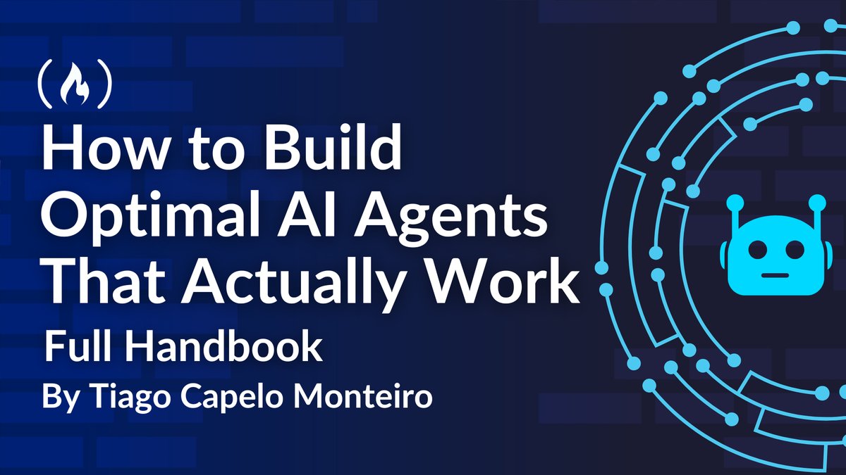 AI 入门：从零搭建你的第一个智能体（附安装步骤）