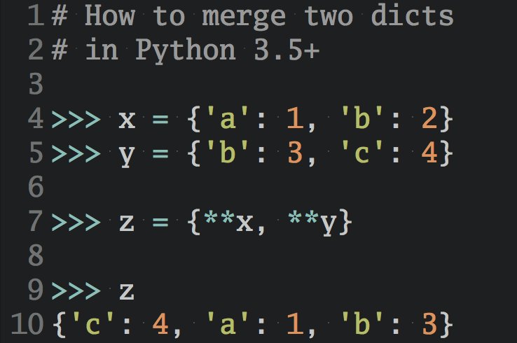 Tutorial Image
