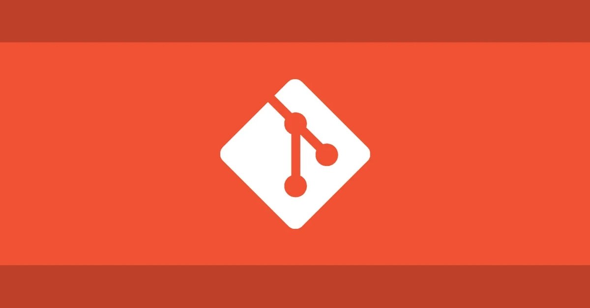 Git 入门安装指南：Windows / macOS / Linux 一步步搞定