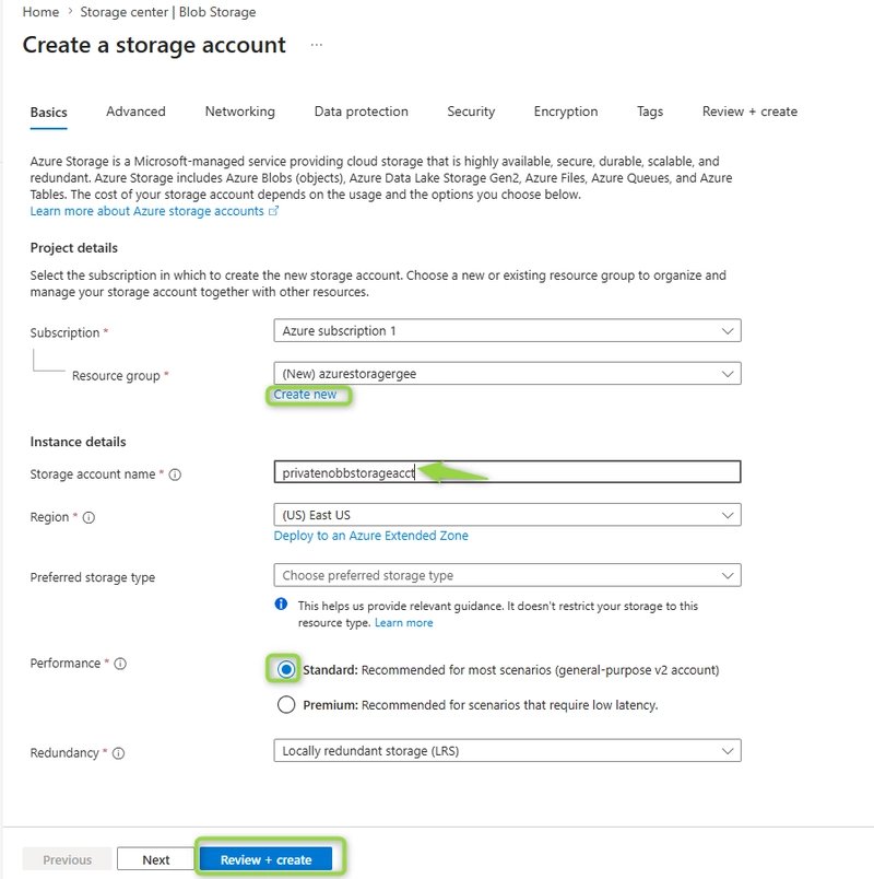 Tutorial Image