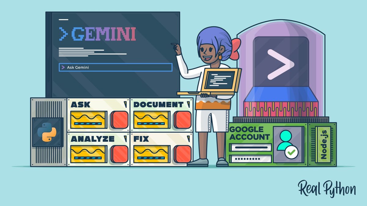 Tutorial Image
