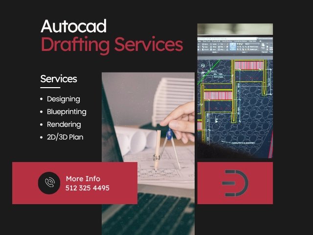 Tutorial Image