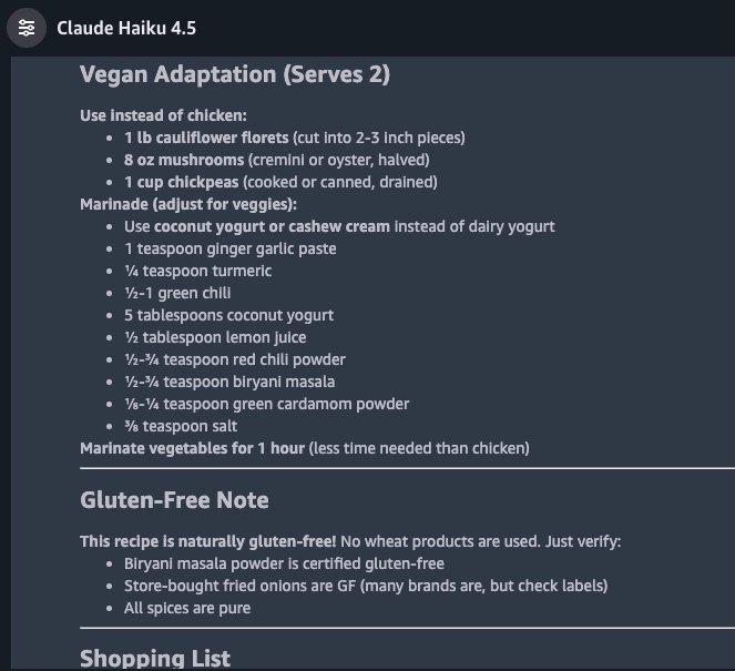 Tutorial Image