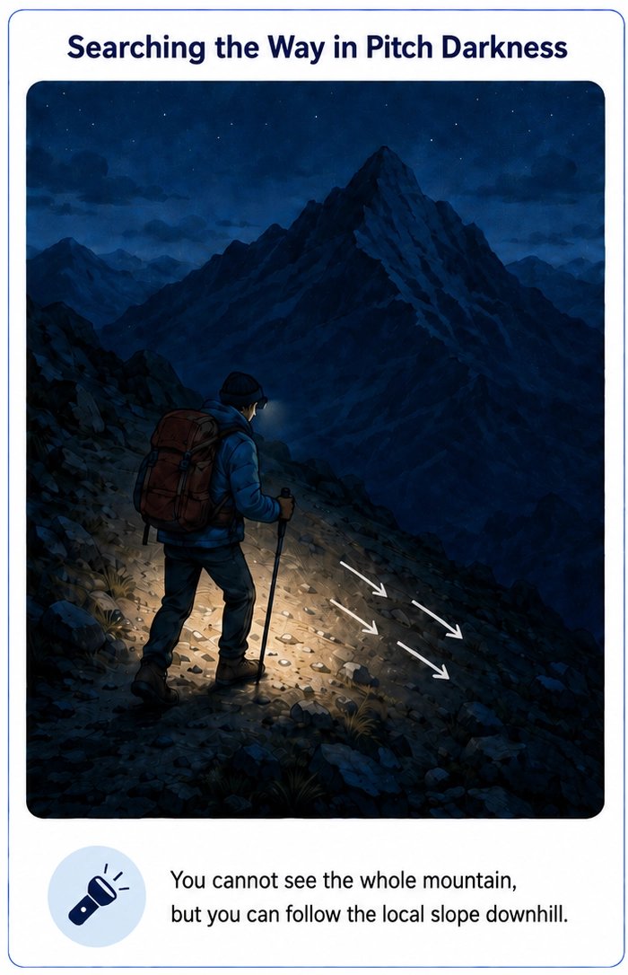 Tutorial Image