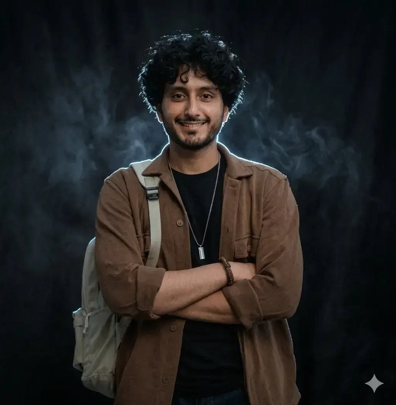 Tutorial Image
