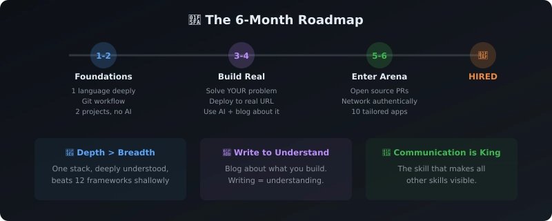 Tutorial Image