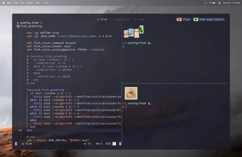 Tutorial Image