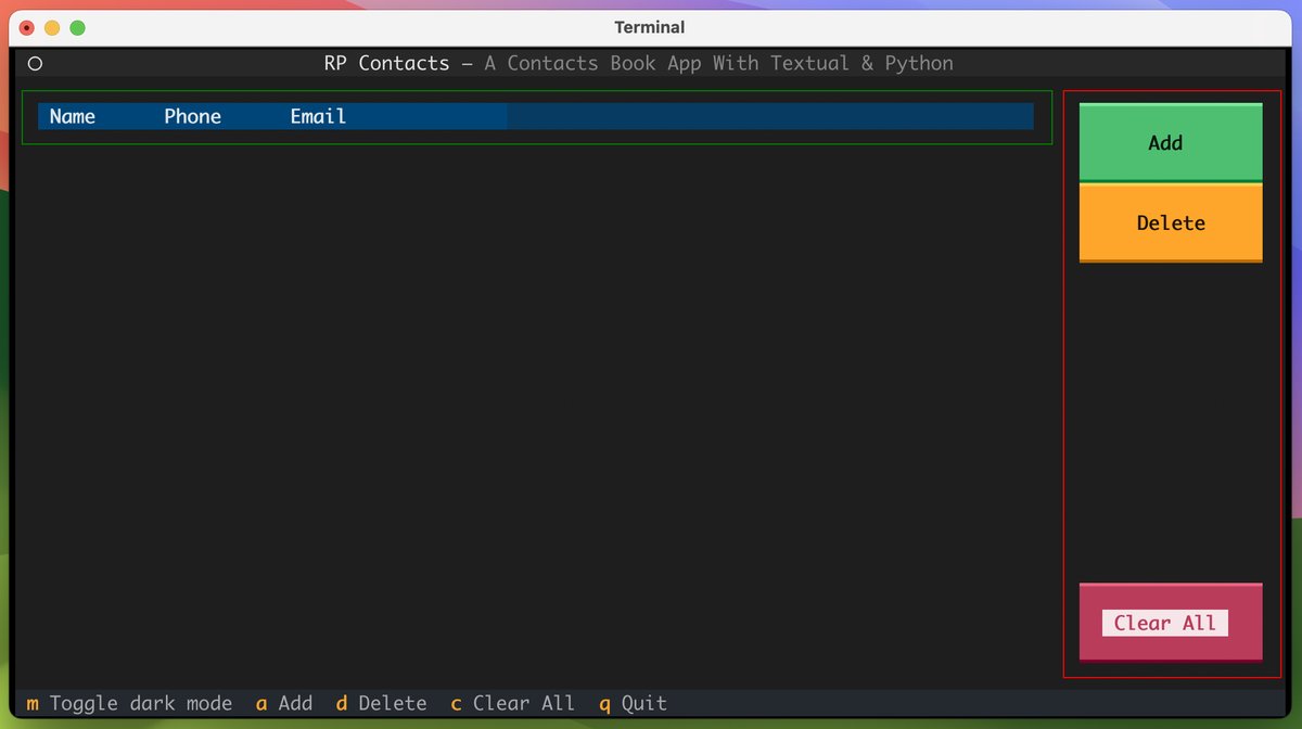 Tutorial Image