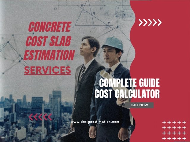 Tutorial Image