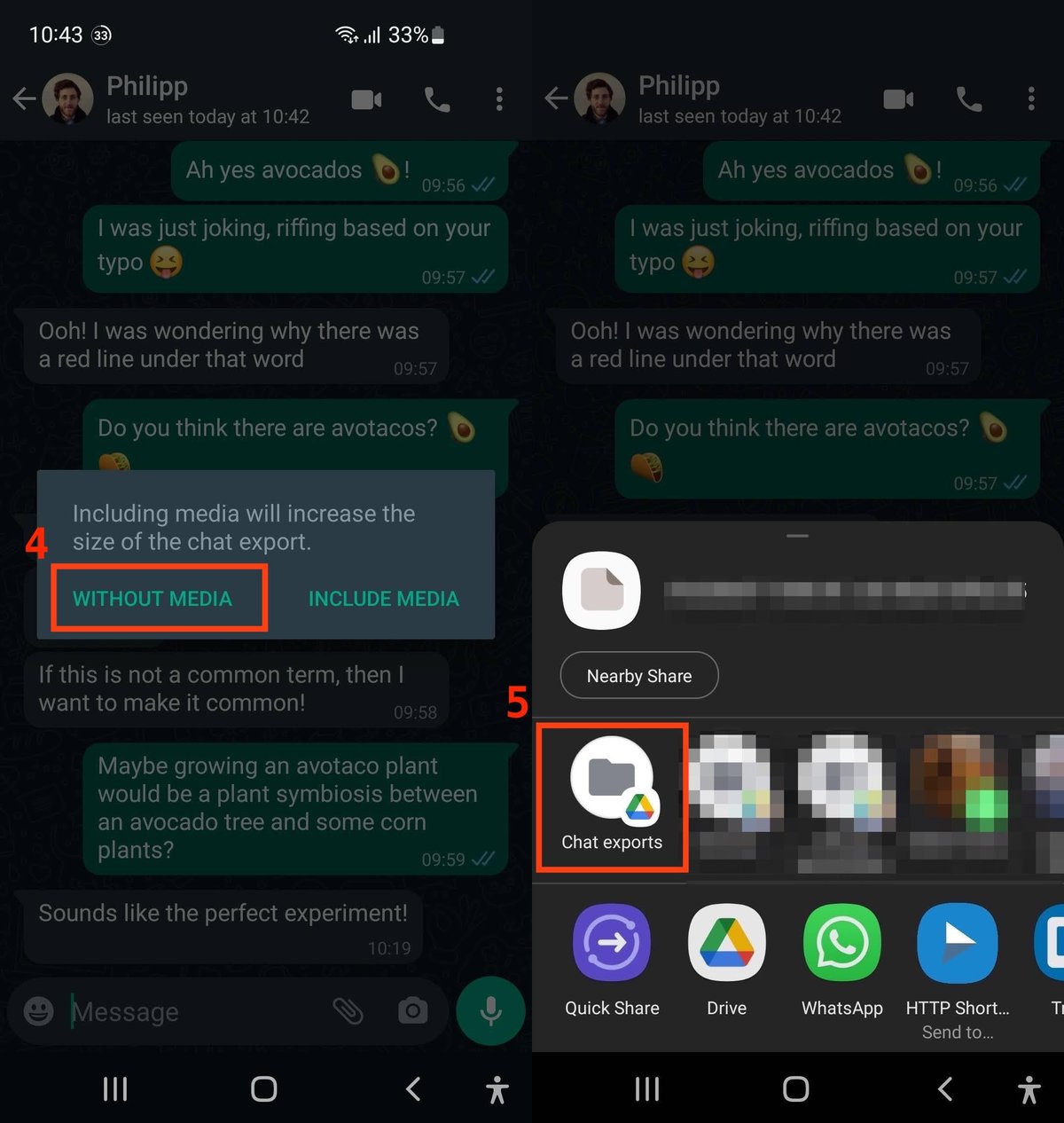 Tutorial Image