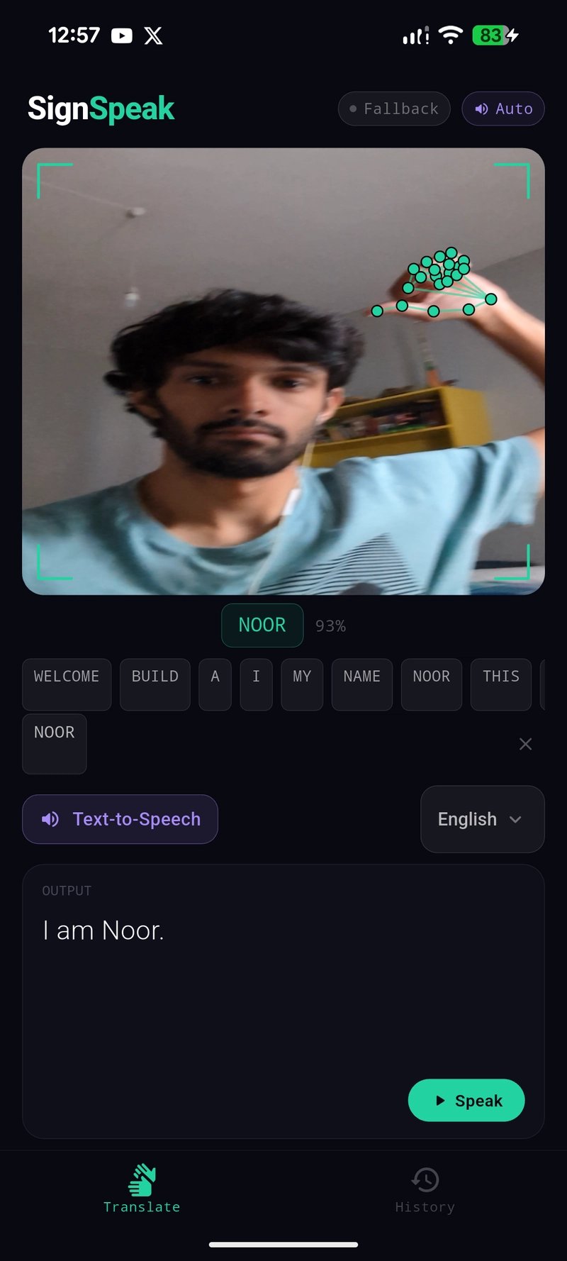 Tutorial Image