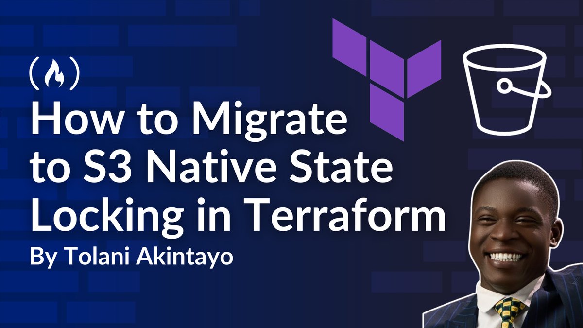 AI入门：从零搭建你的第一个Terraform环境