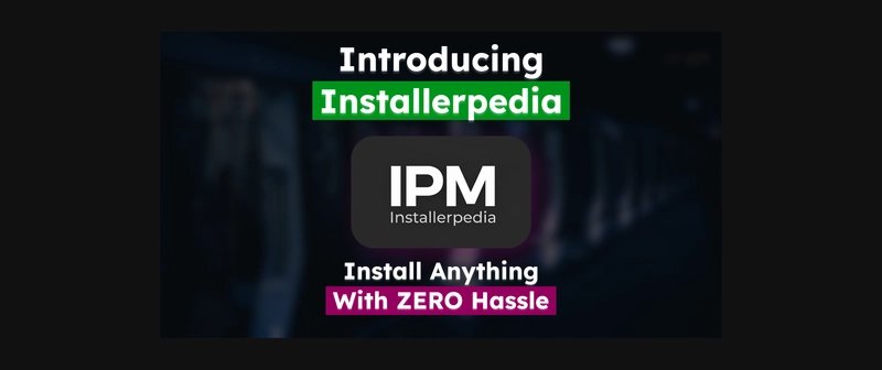 Tutorial Image