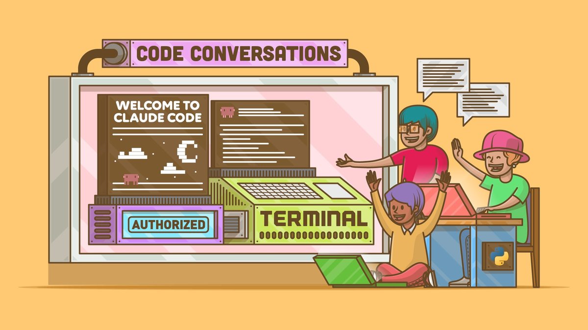 Tutorial Image