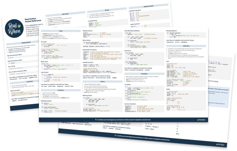 Tutorial Image