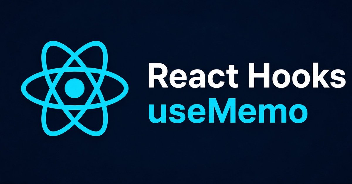 React useMemo 入门：让计算不白跑
