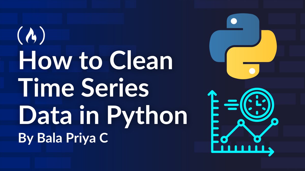 AI 入门：Python 环境搭建与第一次跑通