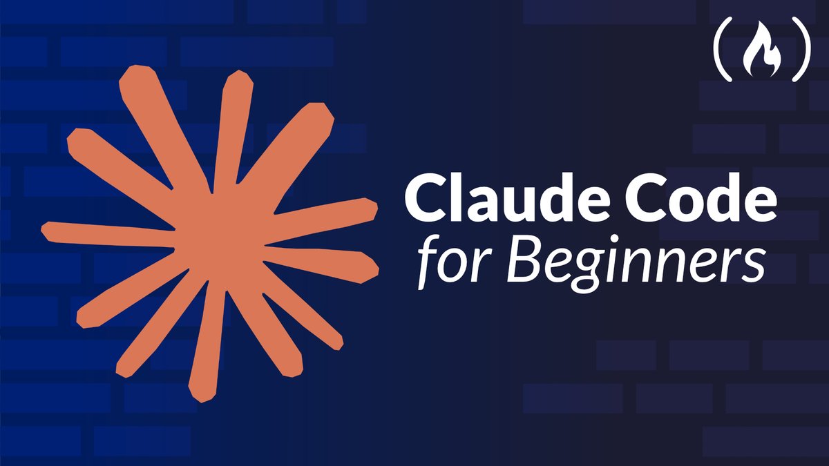 Claude Code 入门：安装到第一次跑通，一步步带你上手
