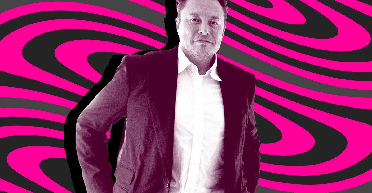 马斯克帝国再整合：SpaceX或与特斯拉、xAI合并，太空数据中心成焦点