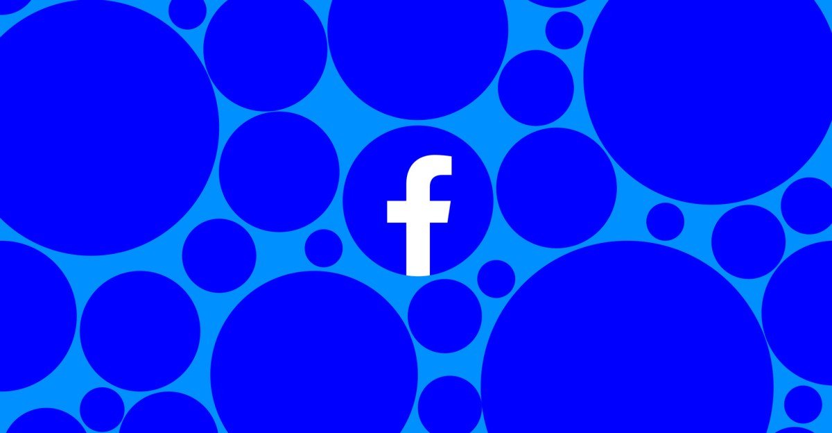 Meta AI出手：Facebook Marketplace用AI自动回复终结“还在吗”骚扰