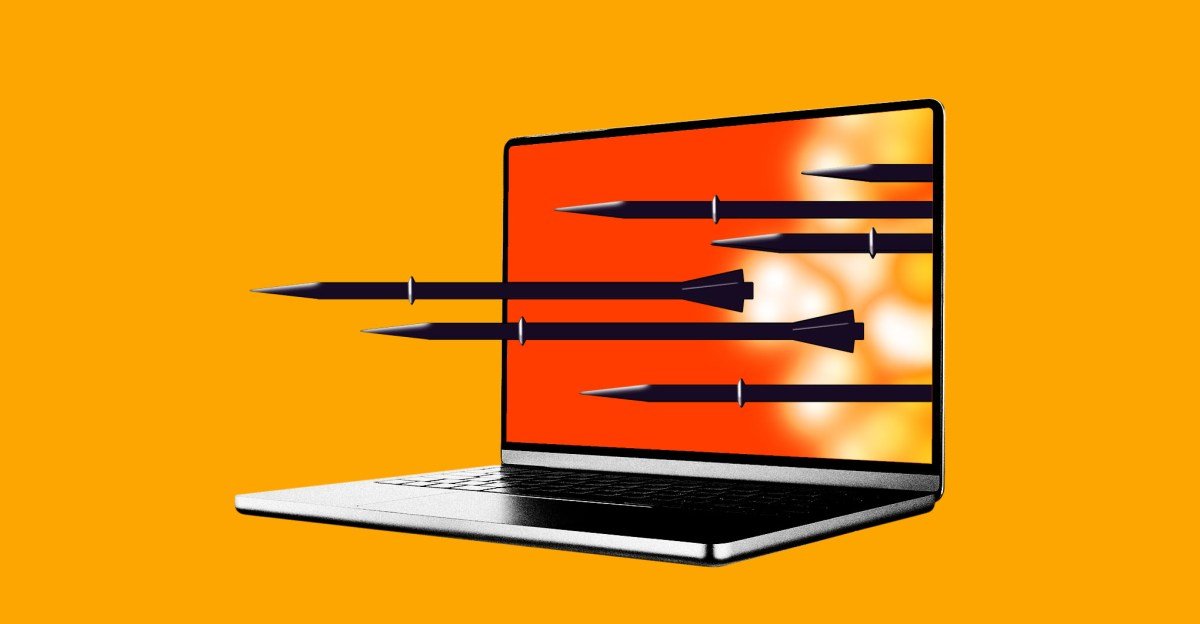 OpenAI向五角大楼妥协？AI监控红线背后的法律游戏