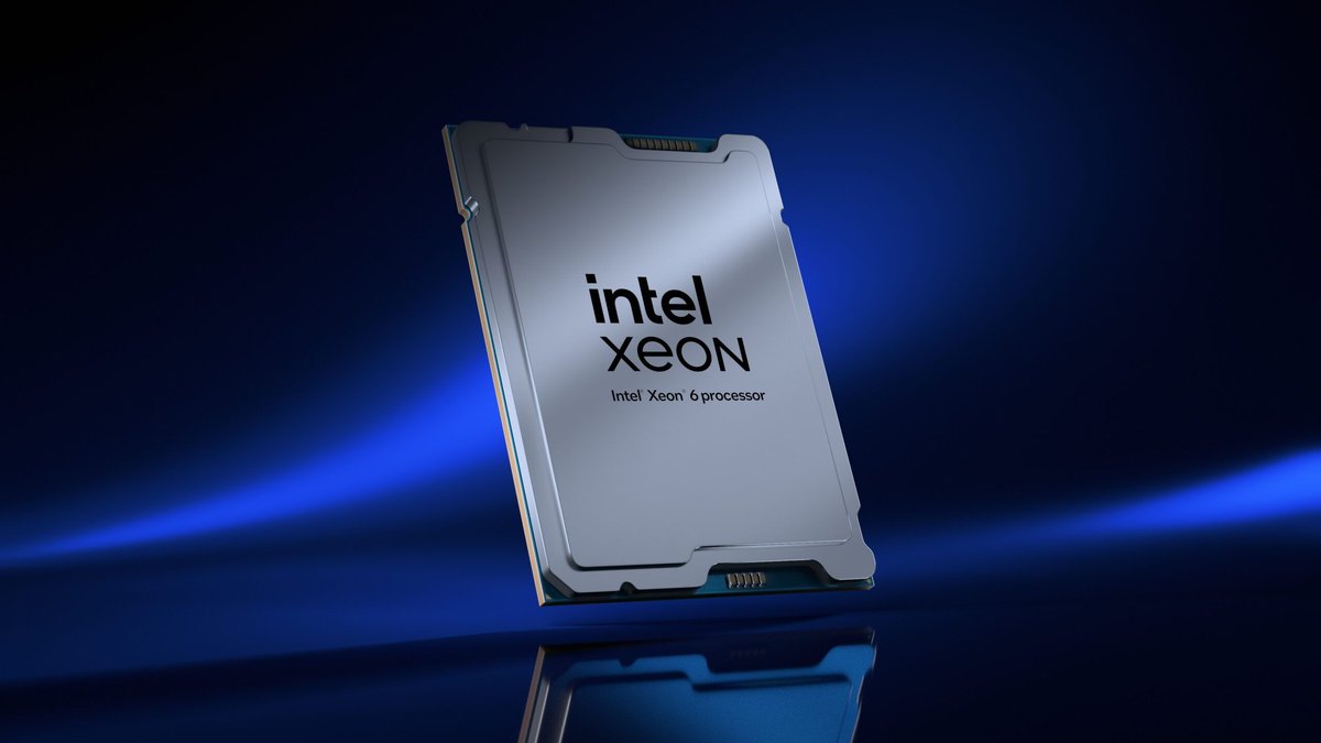 Intel Xeon 7钻石激流延期至2027，512核巨兽蓄势待发