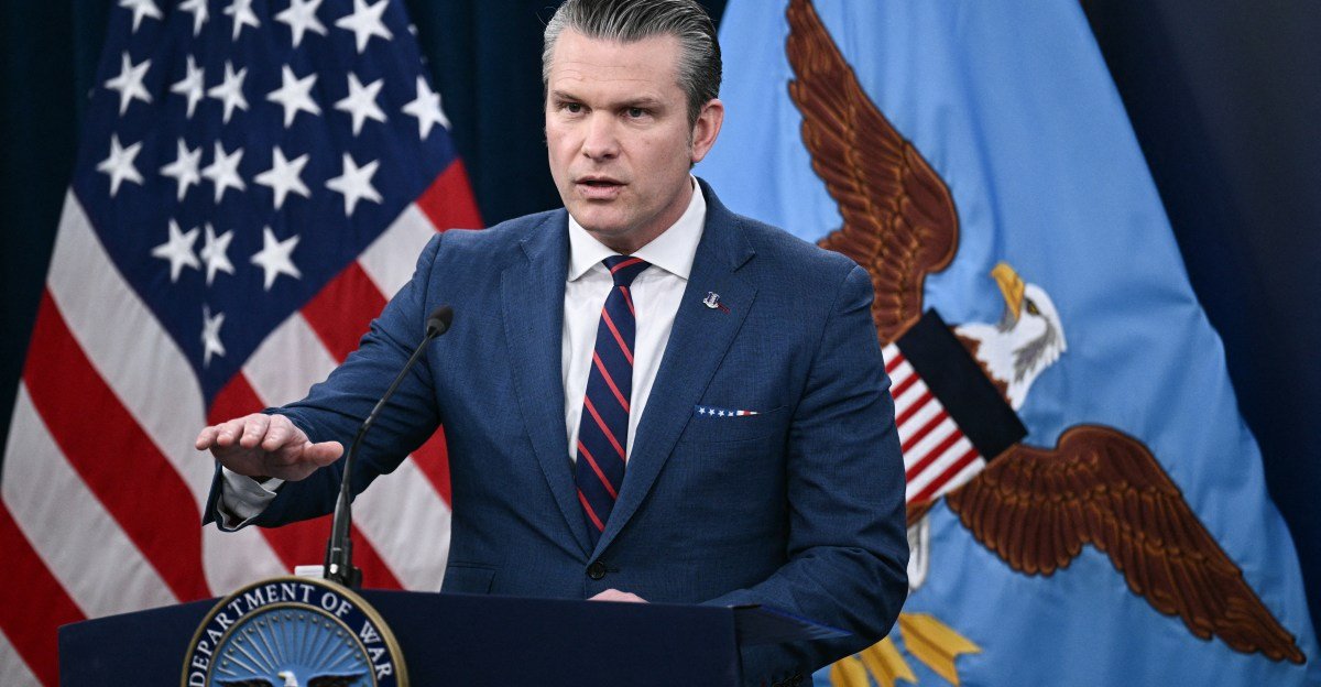 五角大楼给Anthropic贴“供应链风险”标签，AI伦理战升级