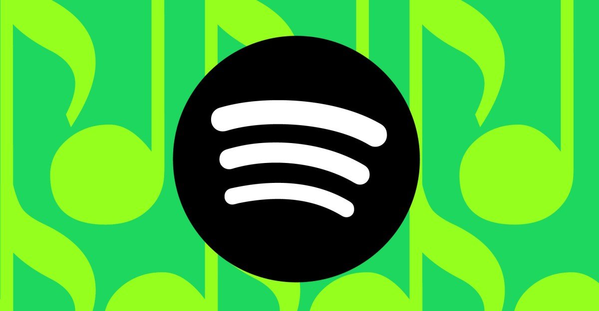 Spotify联手环球音乐，AI混音功能要来了