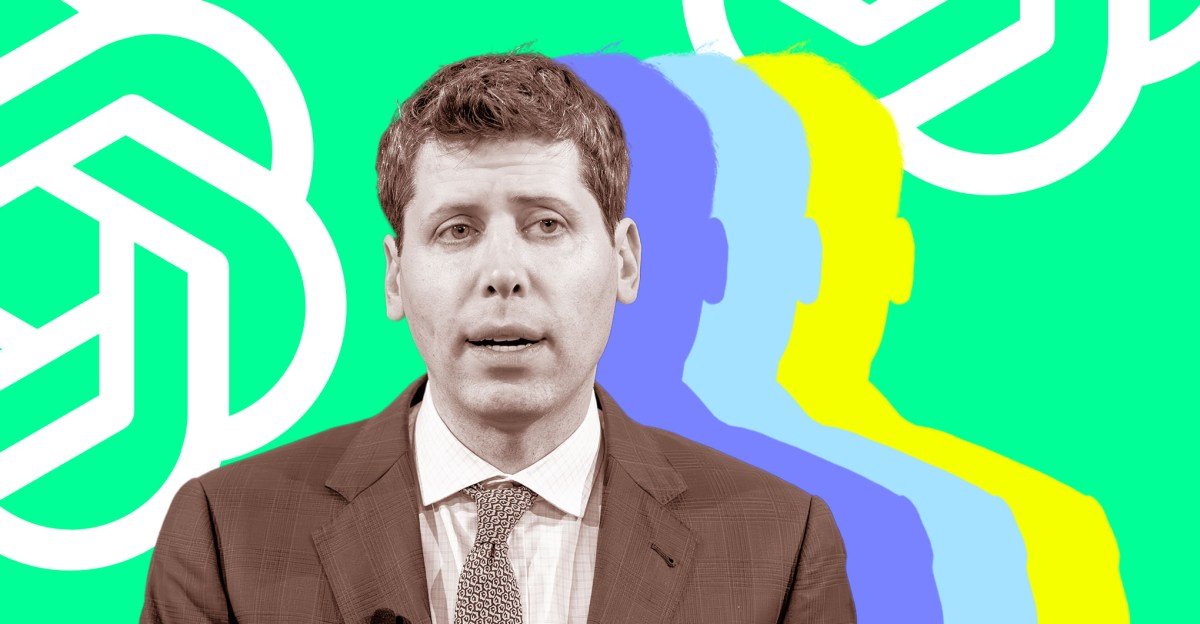 沃伦逼宫奥特曼：OpenAI别想拿纳税人的钱填AI黑洞