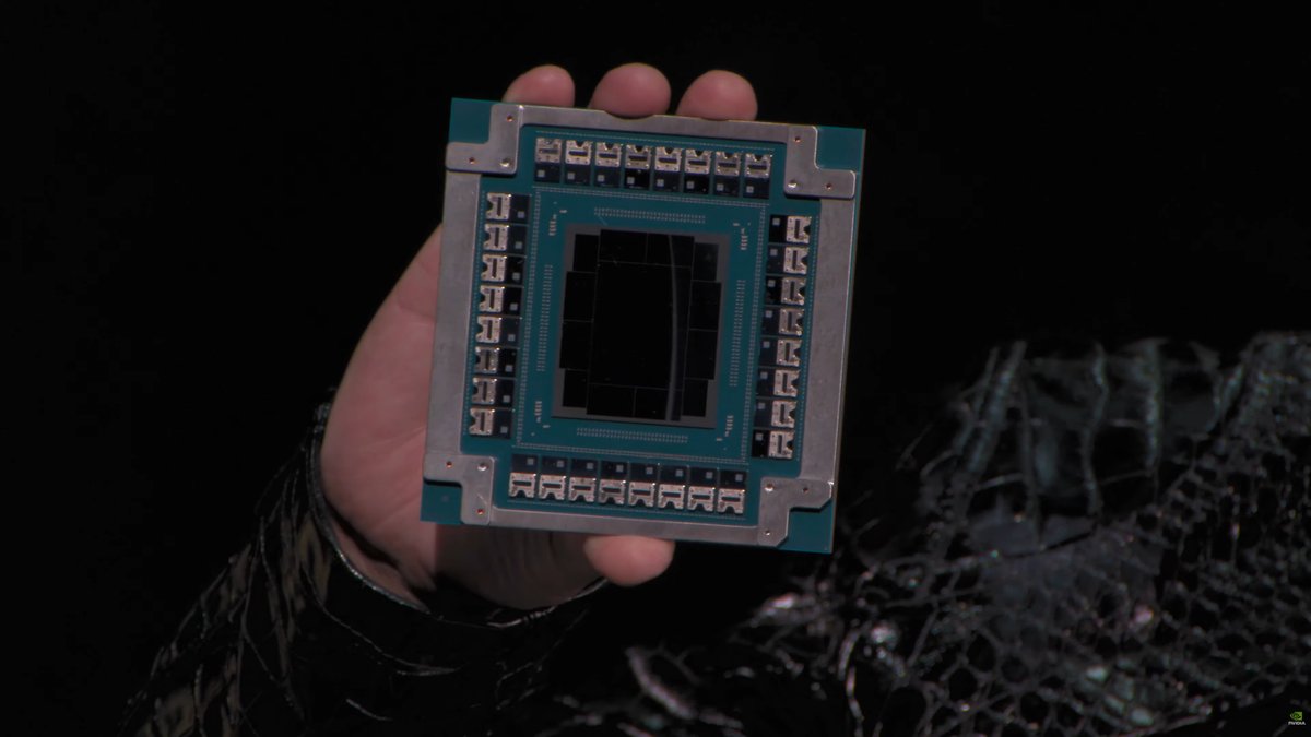 英伟达清仓ARM股份，AI时代CPU路线之争暗流涌动