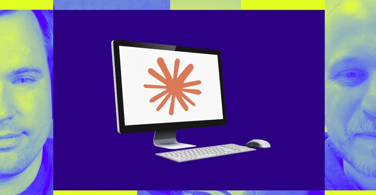 Claude Code爆火背后：AI编程如何重塑开发者生态