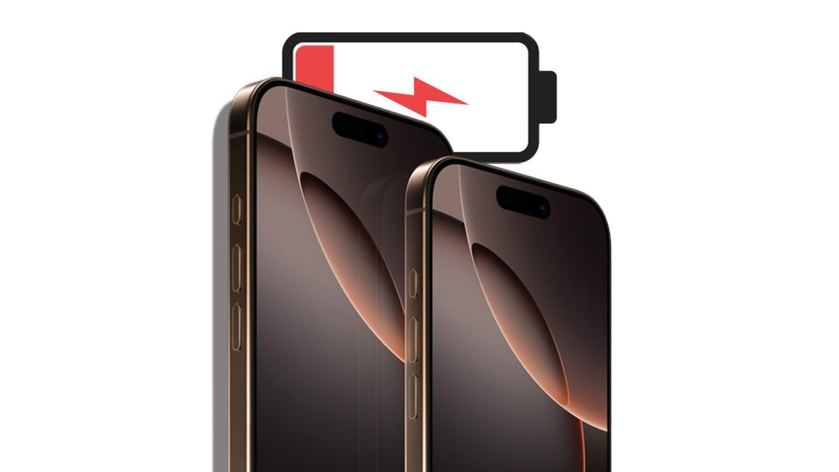 iPhone电池成本仅12美元，苹果维修收费119美元，这利润有多惊人？