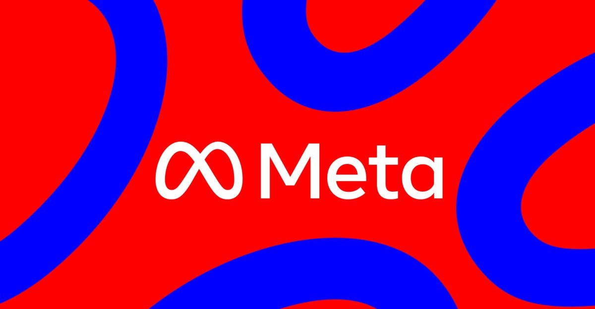 Meta监控员工电脑训练AI，内部争议引爆隐私与效率之争