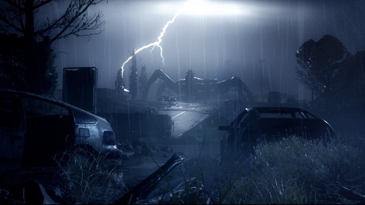 《ARC Raiders》玩家速通巨兽，开发者承认能力设计过强