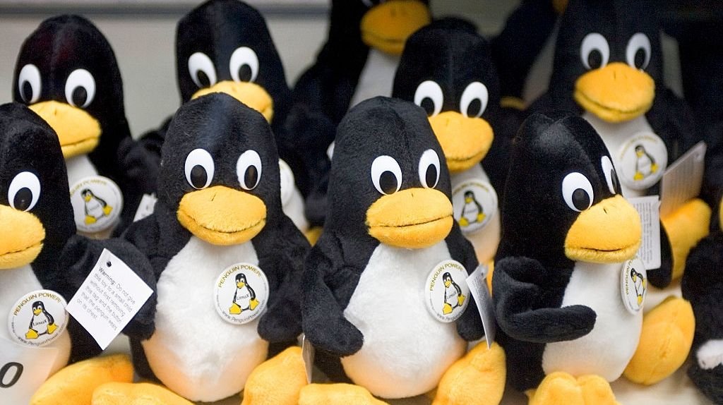 Linux内核高危漏洞“Copy Fail”遭在野利用，多个主流发行版受影响