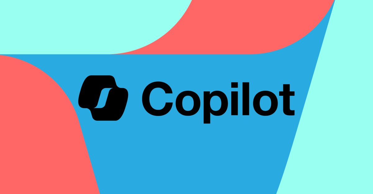 微软AI大洗牌：Copilot迎来新掌门，统一战略能否破局？