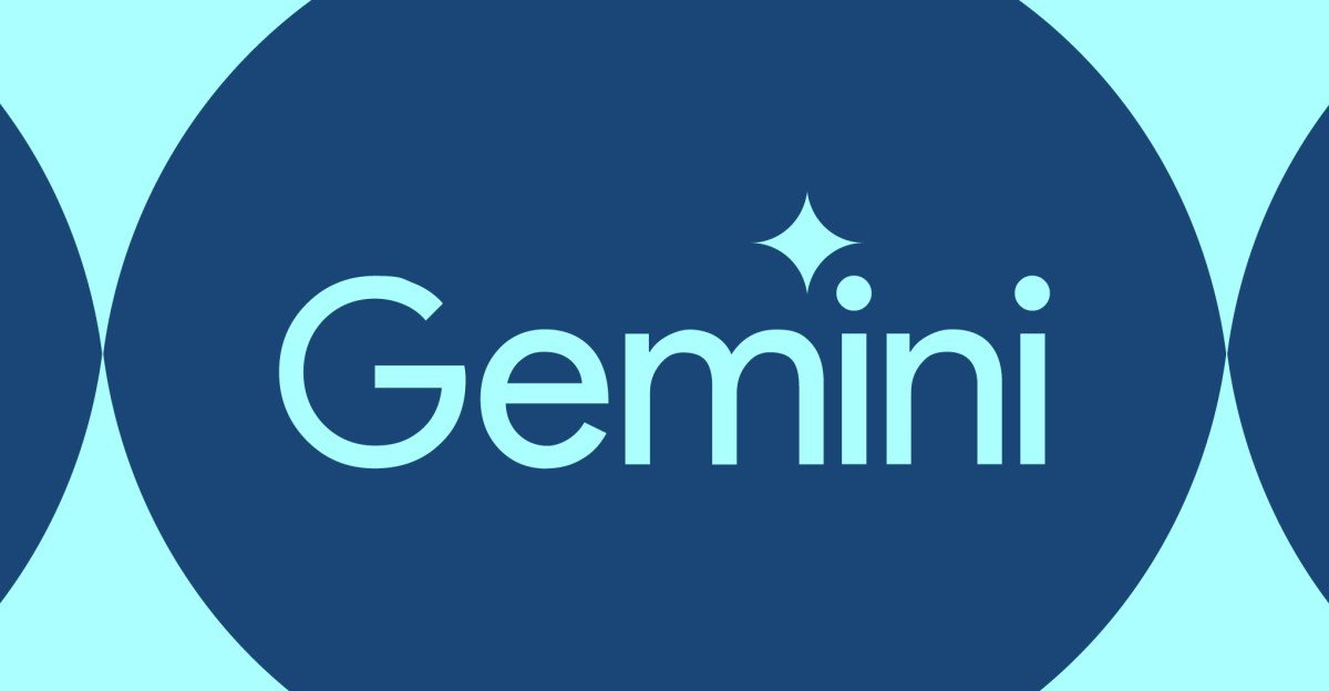 谷歌Gemini紧急升级：一键直达心理援助，AI伦理再成焦点