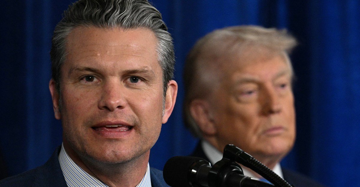 五角大楼将Anthropic列为供应链风险，AI伦理战升级