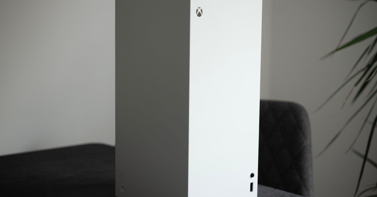 微软Copilot年内登陆Xbox主机，游戏AI助手时代开启