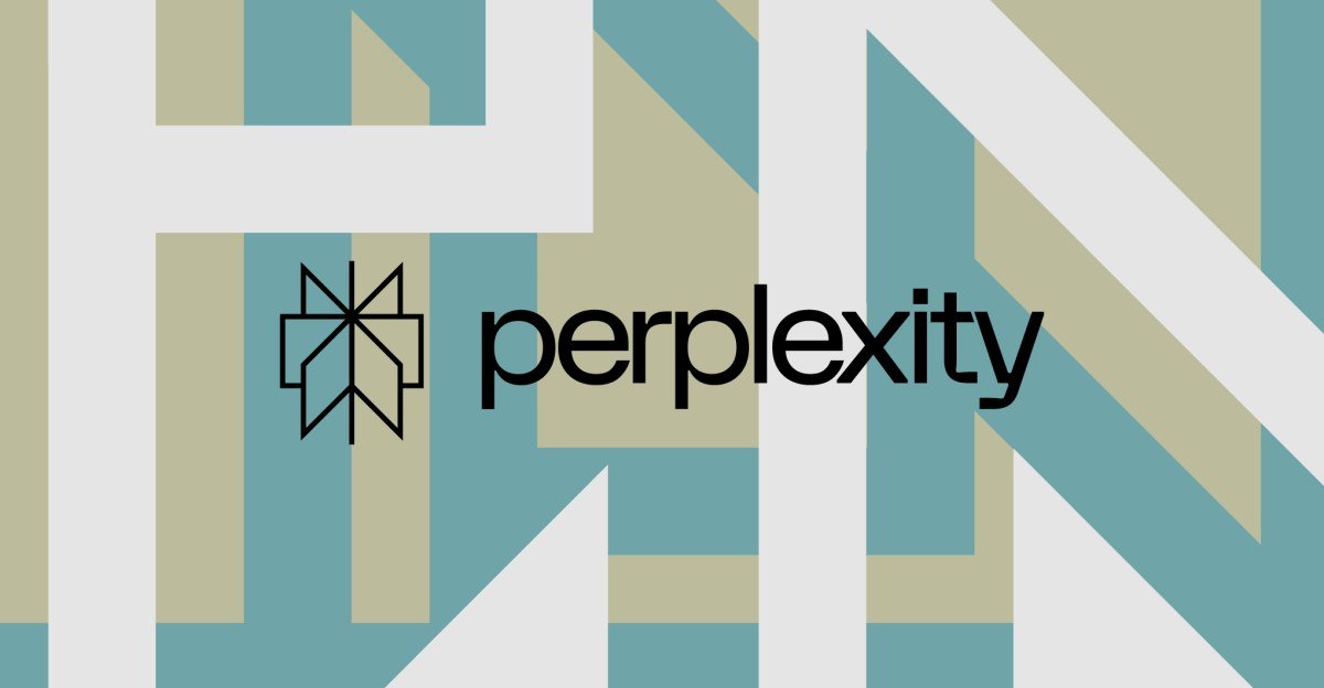 Perplexity让Windows变身AI管家，企业打工人的福音来了