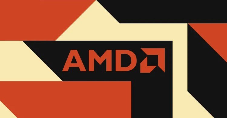 AMD豪掷50亿美元，联手Anthropic打造AI算力新纪元