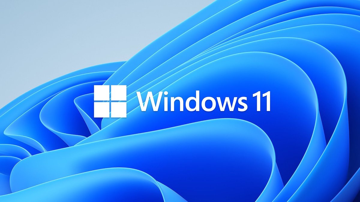 Windows 11市占率逼近75%，Win10终成过去式，用户却笑不出来